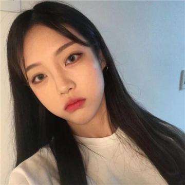 游秀世界手游果盘版下载