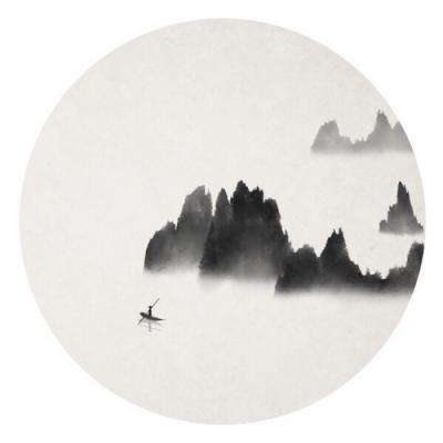 梦幻花小骨官方版下载