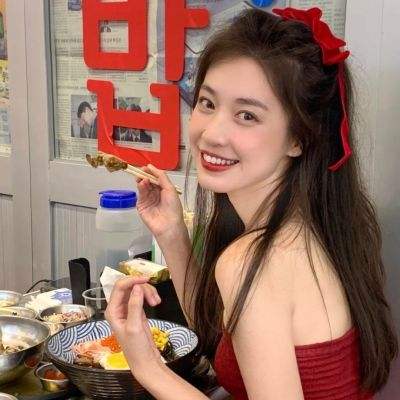大话西游之月光宝盒果盘变态版下载